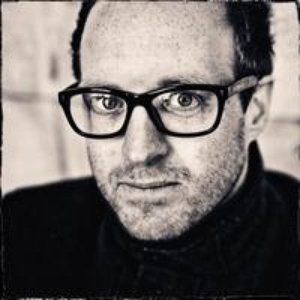 Neil Milton 的头像