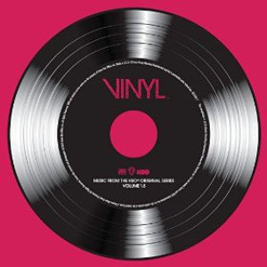 Vinyl: Music From The HBO Original Series - Vol. 1.8