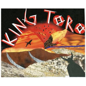 KING TORO