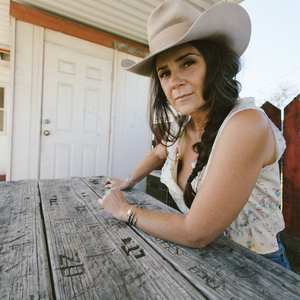 Summer Dean - Artist