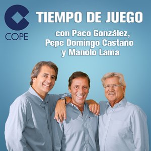 Tiempo de Juego