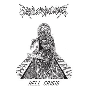 Hell Crisis