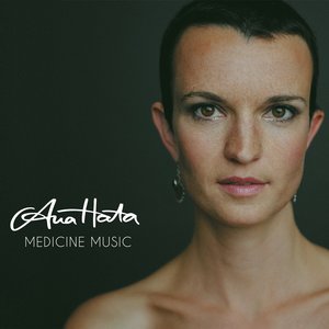 Medicine Music