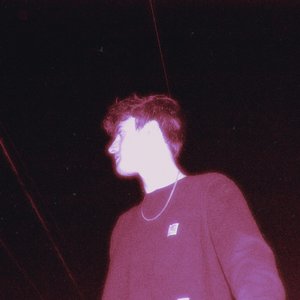 IceHunt 的头像