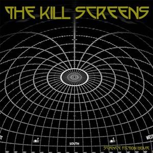 The Kill Screens 的头像