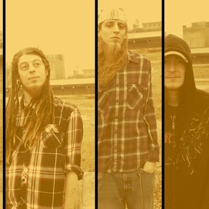 Avatar for Captain Overboard--Radio Earth!