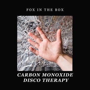 Carbon Monoxide Disco Therapy