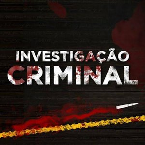 Avatar for INVESTIGAÇÃO CRIMINAL