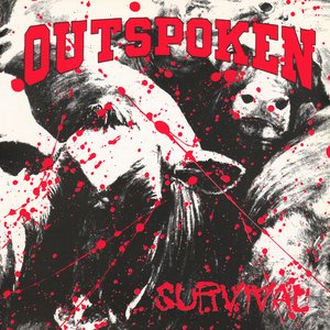 Survival