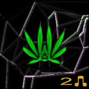 Purple Haze - EP