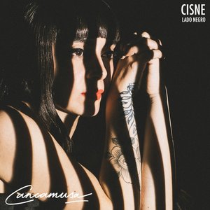 Cisne - Lado Negro