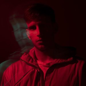 ILLENIUM e All Time Low 的头像