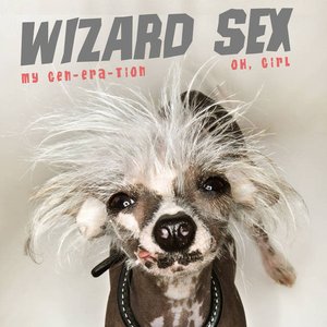 My Gen.era.tion - Single