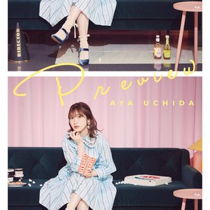 Preview - EP