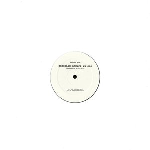 Brooklyn Bounce Vs 666 的头像