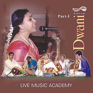 Dwani Part - I
