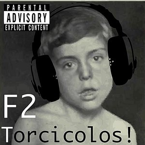 Torcicolos!