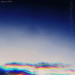 Avatar for Ambient Alfred