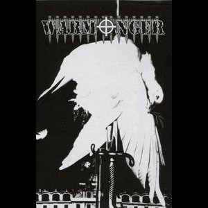 Warmonger