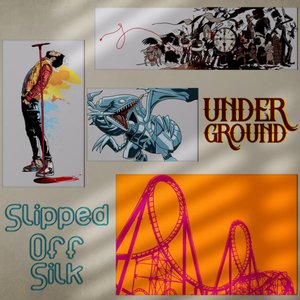 Underground