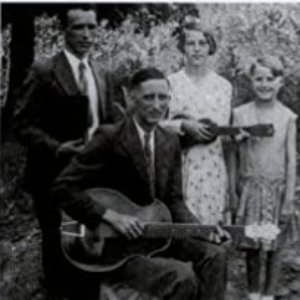 Walter Smith & Friends 的头像