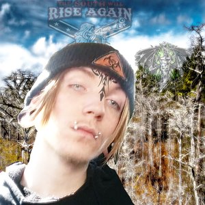 Killable Discography