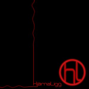 Avatar for HjärnaLigg