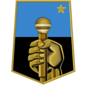 Донецк 的头像