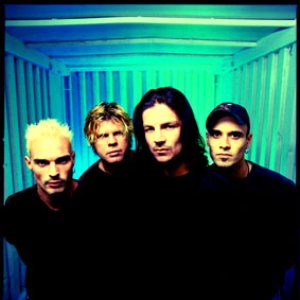 Avatar for Fools Fatal