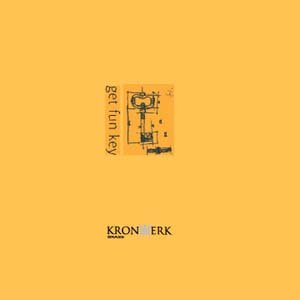 Get Fun Key