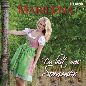 Du bist mei Sommer