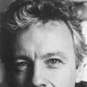 Richard Wistreich 的头像