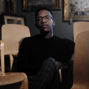 Avatar for SZWÉ