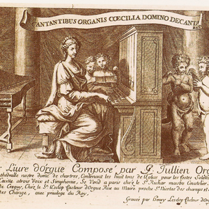 Gilles Jullien photo provided by Last.fm