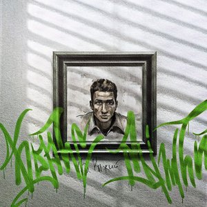 Борис Рыжий. В России расстаются навсегда. (Deluxe Edition)