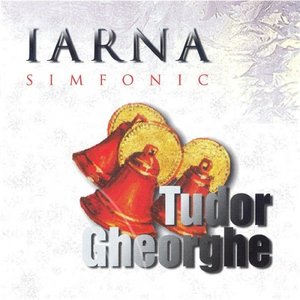 Iarna: Simfonic