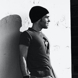 Martin Roth photo provided by Last.fm