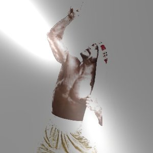 Avatar for DJ Sabu