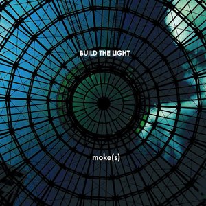 BUILD THE LIGHT