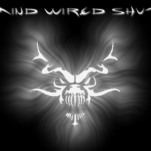 'Mind Wired Shut'の画像