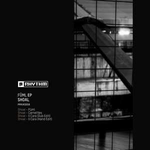Füml EP