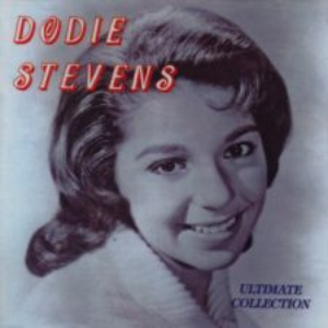 Dodie Stevens - Ultimate Collection - Zortam Music