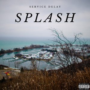 Splash - Single