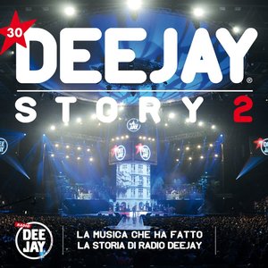 Deejay Story 2