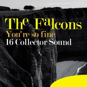 You're So Fine - 16 Collector Sound