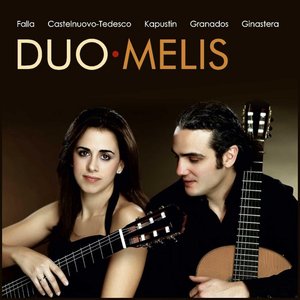 Duo Melis