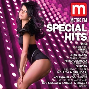 Special Hits