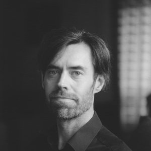 Perttu Haapanen 的头像