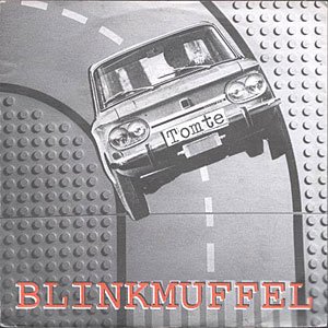 Blinkmuffel