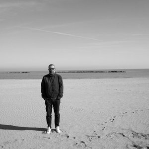 Avatar för adriano zanni